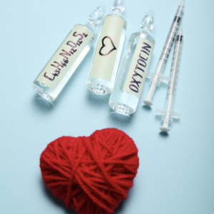 Embracing the Balancing Hormones and Skin Health: A Holistic Approach from Ancient wisdom and Western Medicine